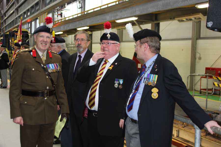 Images/THE FUSILIERS TRAM 033.jpg